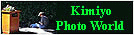 Kimiyo　Photo　World