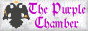 Purple Chamber（緋室）